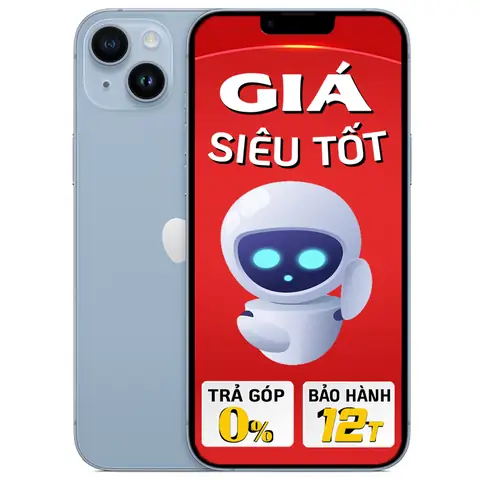 Iphone LL/A: Giải Mã Mã Máy, Chính Sách Bảo Hành Và Kinh Nghiệm Mua An Toàn