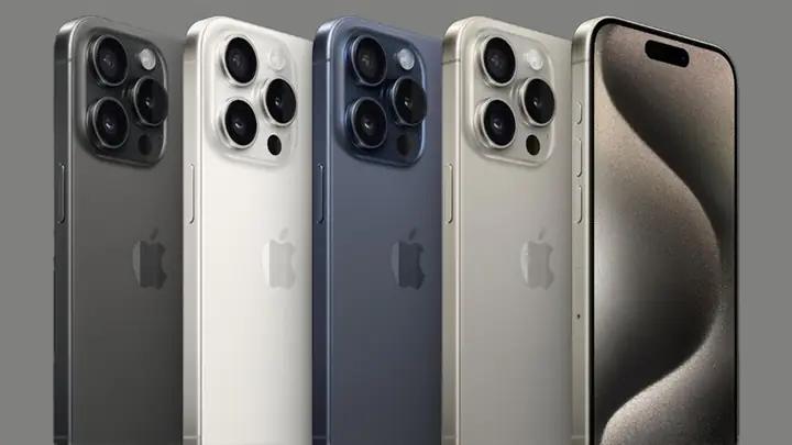 Iphone LL/A: Giải Mã Mã Máy, Chính Sách Bảo Hành Và Kinh Nghiệm Mua An Toàn