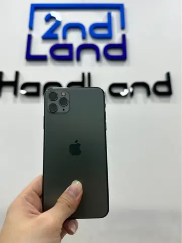 Iphone LL/A: Giải Mã Mã Máy, Chính Sách Bảo Hành Và Kinh Nghiệm Mua An Toàn