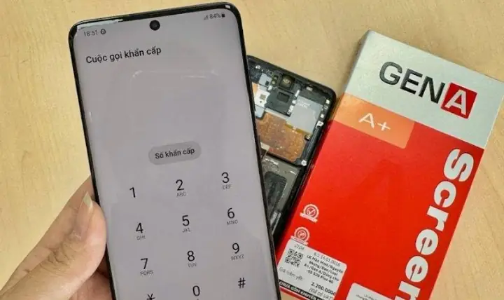 Top Trung Tâm Bảo Hành Iphone Uy Tín Tại Hà Nội: Địa Chỉ & Hướng Dẫn