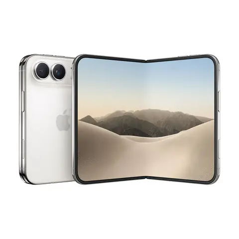 Top Trung Tâm Bảo Hành Iphone Uy Tín Tại Hà Nội: Địa Chỉ & Hướng Dẫn