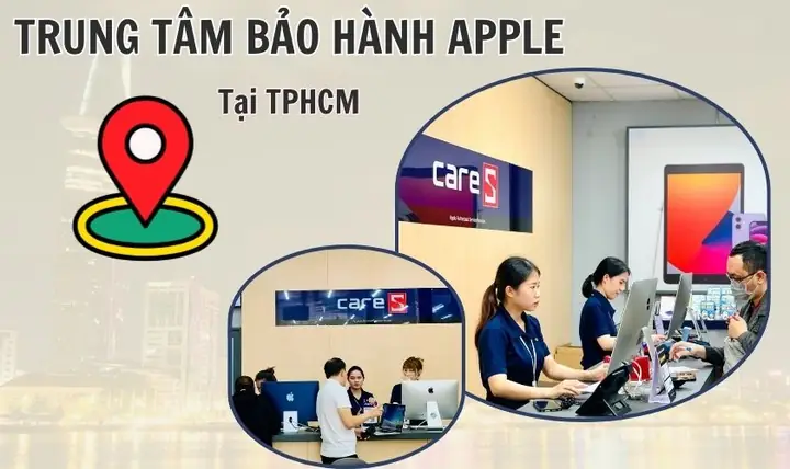 Bảo Hành Tai Nghe Iphone: Hướng Dẫn Kiểm Tra, Chính Sách & Địa Điểm Bảo Hành Tai Nghe Iphone: Hướng Dẫn Kiểm Tra, Chính Sách & Địa Điểm