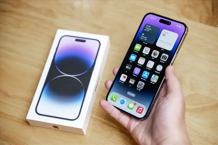 Bảo Hành Tai Nghe Iphone: Hướng Dẫn Kiểm Tra, Chính Sách & Địa Điểm Bảo Hành Tai Nghe Iphone: Hướng Dẫn Kiểm Tra, Chính Sách & Địa Điểm