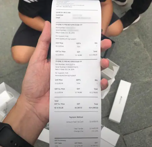 Bảo Hành Tai Nghe Iphone: Hướng Dẫn Kiểm Tra, Chính Sách & Địa Điểm Bảo Hành Tai Nghe Iphone: Hướng Dẫn Kiểm Tra, Chính Sách & Địa Điểm