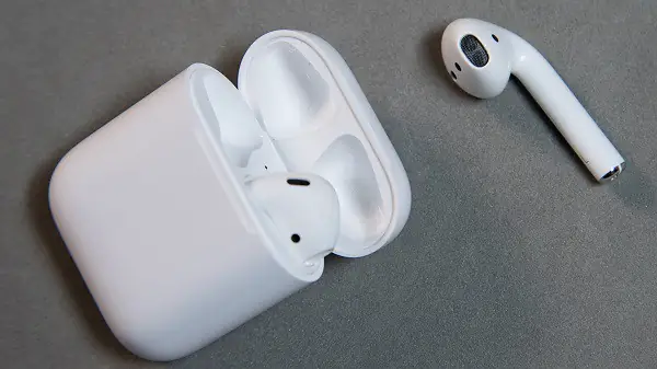 Bảo Hành Tai Nghe Iphone: Hướng Dẫn Kiểm Tra, Chính Sách & Địa Điểm Bảo Hành Tai Nghe Iphone: Hướng Dẫn Kiểm Tra, Chính Sách & Địa Điểm
