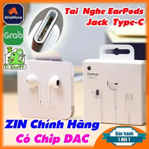 Bảo Hành Tai Nghe Iphone: Hướng Dẫn Kiểm Tra, Chính Sách & Địa Điểm Bảo Hành Tai Nghe Iphone: Hướng Dẫn Kiểm Tra, Chính Sách & Địa Điểm