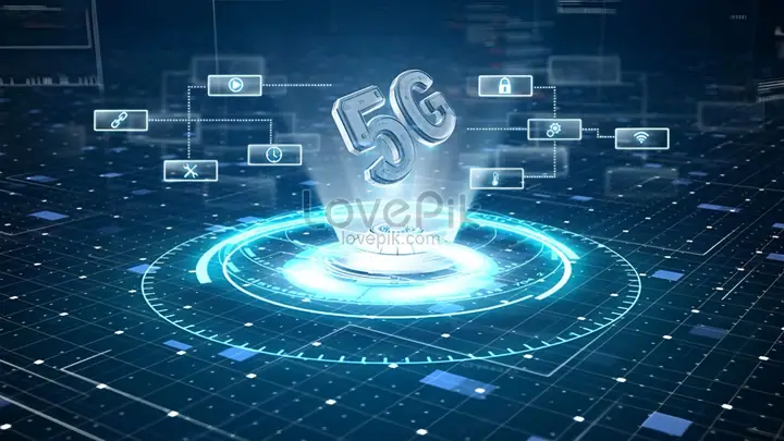 Hướng Dẫn Bật 5G Trên Iphone: Tối Ưu Tốc Độ Và Trải Nghiệm Di Động
