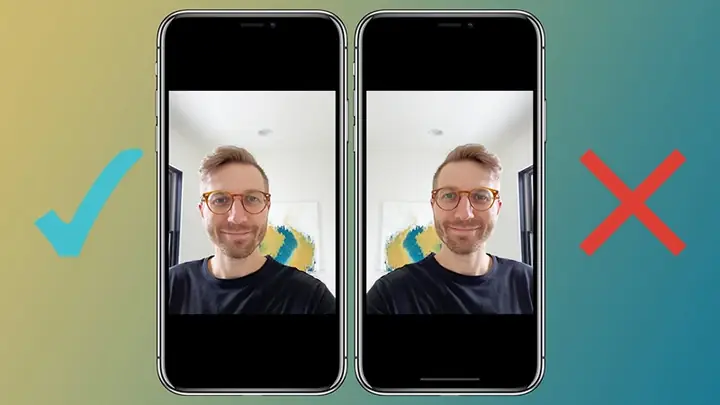 Bật Flash Camera Trước Iphone: Hướng Dẫn Chi Tiết Cách Kích Hoạt Retina Flash Bật Flash Camera Trước Iphone: Hướng Dẫn Chi Tiết Cách Kích Hoạt Retina Flash