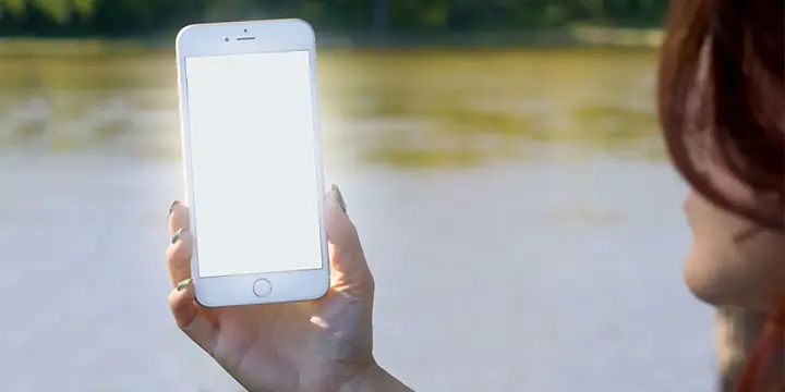 Bật Flash Camera Trước Iphone: Hướng Dẫn Chi Tiết Cách Kích Hoạt Retina Flash Bật Flash Camera Trước Iphone: Hướng Dẫn Chi Tiết Cách Kích Hoạt Retina Flash