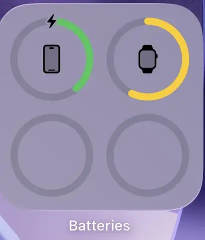 Iphone Pin Vàng: Ý Nghĩa, Cách Khắc Phục Và Mẹo Tiết Kiệm Pin Hiệu Quả