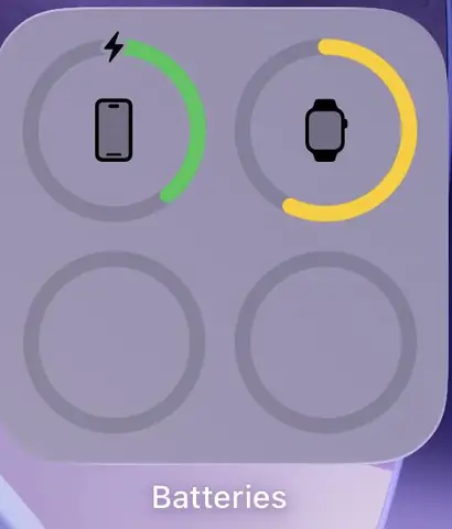 Iphone Pin Vàng: Ý Nghĩa, Cách Khắc Phục Và Mẹo Tiết Kiệm Pin Hiệu Quả