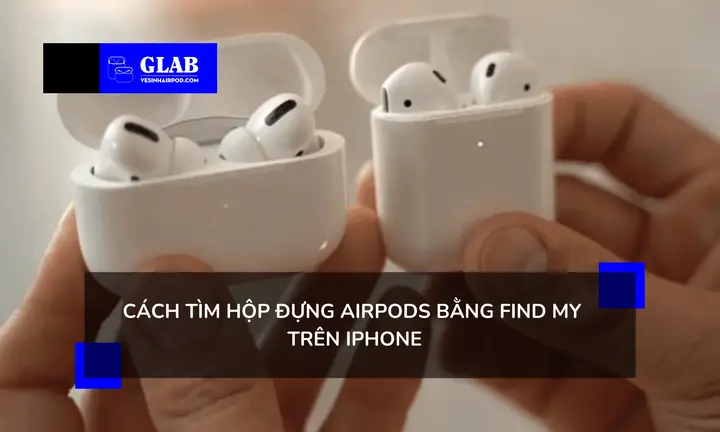 Bên Trong Tai Nghe Iphone Có Gì? Khám Phá Cấu Tạo Và Linh Kiện Chi Tiết