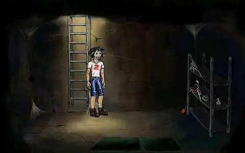 Top Game Phiêu Lưu Hay Nhất Cho Iphone: Khám Phá Thế Giới Game Đỉnh Cao