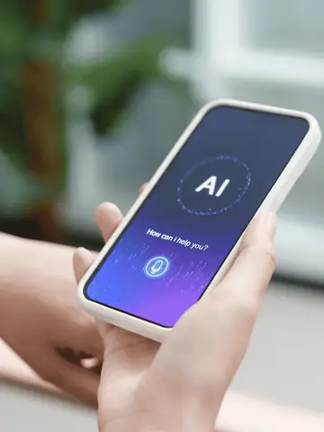Top 10 Ứng Dụng AI Tốt Nhất Cho Iphone Năm 2026 (review Chi Tiết & So Sánh)