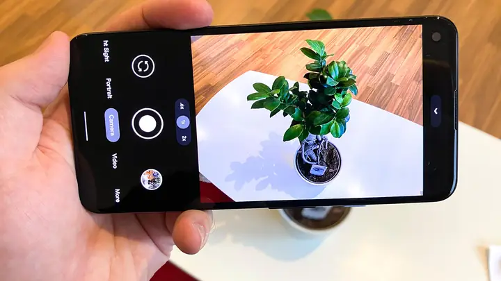 Top 10 Ứng Dụng Camera Tốt Nhất Cho Iphone: Nâng Tầm Ảnh & Video Của Bạn (2026) Top 10 Ứng Dụng Camera Tốt Nhất Cho Iphone: Nâng Tầm Ảnh & Video Của Bạn (2026)