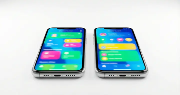 Top Ứng Dụng Iphone X Đáng Tải Nhất: Khám Phá Thế Giới Tiện Ích Mới Top Ứng Dụng Iphone X Đáng Tải Nhất: Khám Phá Thế Giới Tiện Ích Mới