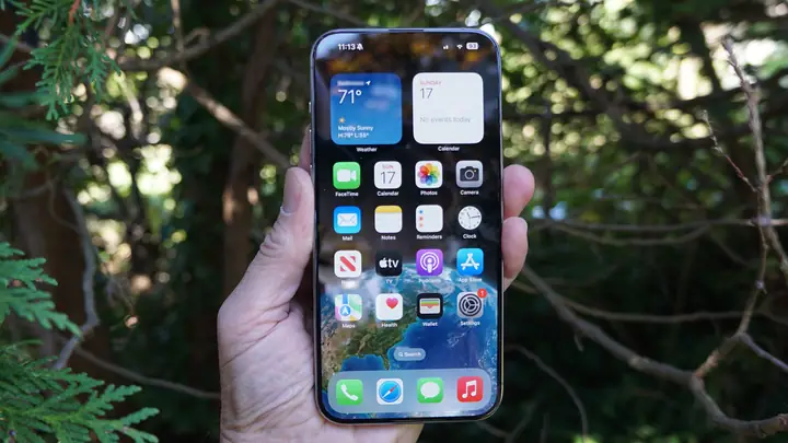 Top Ứng Dụng Iphone X Đáng Tải Nhất: Khám Phá Thế Giới Tiện Ích Mới Top Ứng Dụng Iphone X Đáng Tải Nhất: Khám Phá Thế Giới Tiện Ích Mới