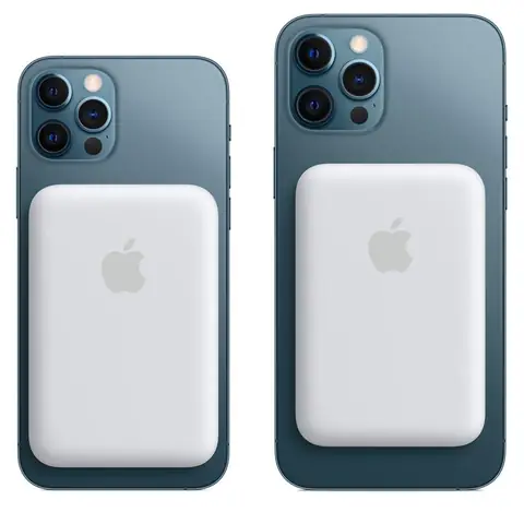 Iphone Nào Có Thời Lượng Pin Tốt Nhất Hiện Nay? (cập Nhật 2026)