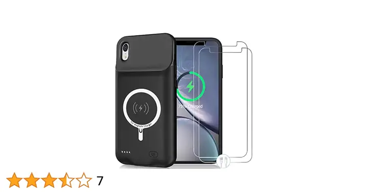 Top Battery Cases For Iphone X: Chọn Sản Phẩm Nào Tốt Nhất Cho Bạn?