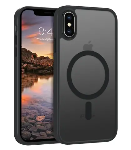 Top Battery Cases For Iphone X: Chọn Sản Phẩm Nào Tốt Nhất Cho Bạn?