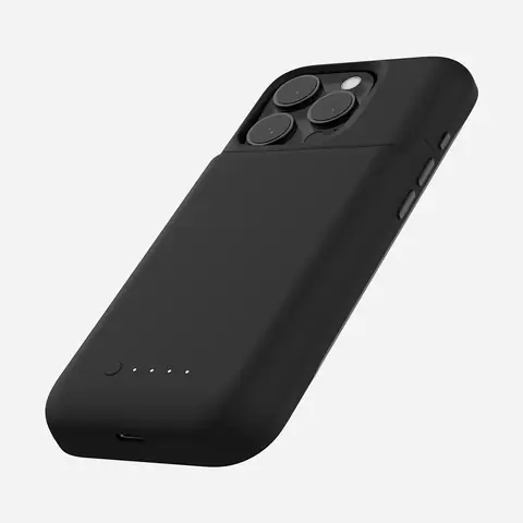 Top 10 Sạc Dự Phòng Tốt Nhất Cho Iphone: Lựa Chọn Nào Phù Hợp Với Bạn?