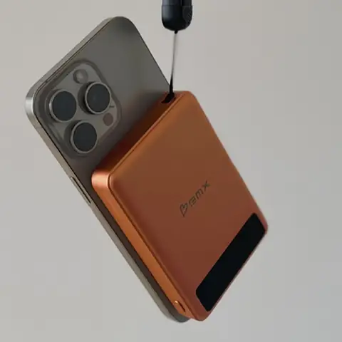 Top 10 Power Bank Tốt Nhất Cho Iphone Năm 2026: Lựa Chọn Hoàn Hảo Cho Dế Yêu