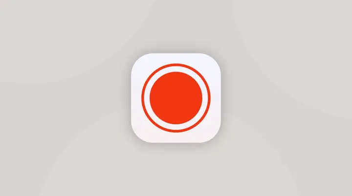 Top 5 Screen Recorder Tốt Nhất Cho Iphone (2025): Hướng Dẫn Chi Tiết