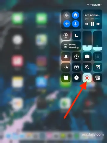 Top 5 Screen Recorder Tốt Nhất Cho Iphone (2025): Hướng Dẫn Chi Tiết