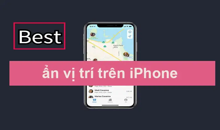 Hướng Dẫn Chi Tiết Cách Jailbreak Iphone Mới Nhất 2026