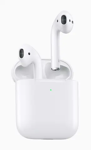 Top 10 Tai Nghe Bluetooth Tốt Nhất Cho Iphone 2026: Chọn Lựa Hoàn Hảo Top 10 Tai Nghe Bluetooth Tốt Nhất Cho Iphone 2026: Chọn Lựa Hoàn Hảo