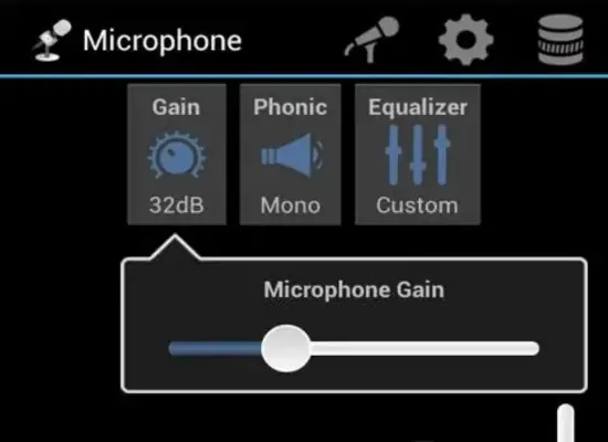 Biến Iphone Thành Loa Bluetooth: Hướng Dẫn Chi Tiết Từ A-Z