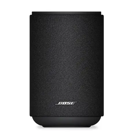 Loa Bose Bluetooth Cho Iphone: Hướng Dẫn Chọn Mua Và Kết Nối