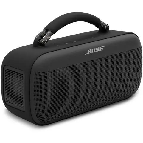 Loa Bose Bluetooth Cho Iphone: Hướng Dẫn Chọn Mua Và Kết Nối