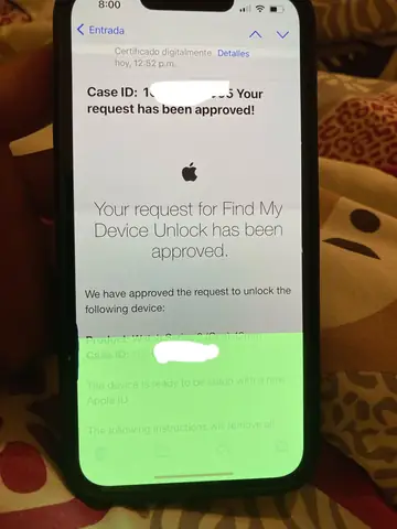 Iphone Bị Khóa Kích Hoạt (activation Lock) Sau Khi Mua Lại: Nguyên Nhân Và Cách Xử Lý Hiệu Quả
