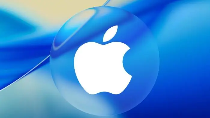 Mua Iphone Trên Dark Web: Nguy Cơ, Cảnh Báo Và Thông Tin Cần Biết