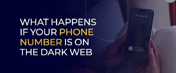Mua Iphone Trên Dark Web: Nguy Cơ, Cảnh Báo Và Thông Tin Cần Biết