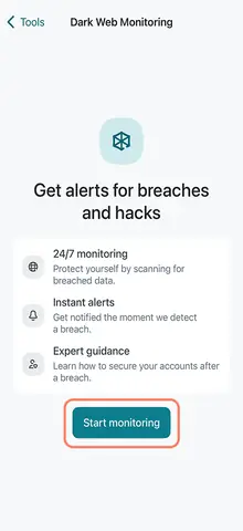 Mua Iphone Trên Dark Web: Nguy Cơ, Cảnh Báo Và Thông Tin Cần Biết