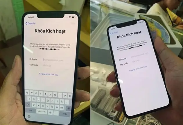 Iphone Bypass Là Gì? Có Nên Mua Không Và Cách Nhận Biết Chuẩn Xác