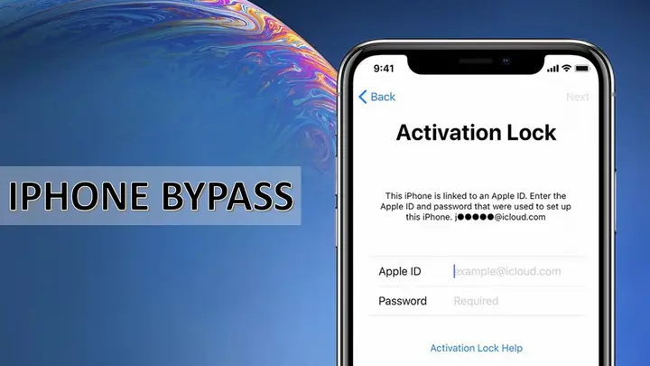Iphone Bypass Là Gì? Có Nên Mua Không Và Cách Nhận Biết Chuẩn Xác