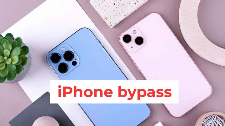 Iphone Bypass Là Gì? Có Nên Mua Không Và Cách Nhận Biết Chuẩn Xác