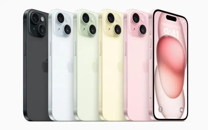 Tổng Hợp Các Dòng Iphone: Từ A-Z, Nên Chọn Đời Nào 2026?