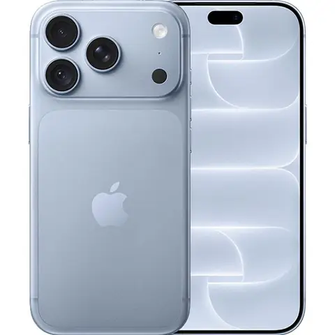 Iphone Nào Chống Nước Tốt Nhất? Danh Sách Các Dòng Iphone Kháng Nước Bền Bỉ