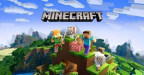 Top Game Trí Tuệ Trên Iphone: Khám Phá Danh Sách Hay Nhất & Lời Khuyên Chọn Lọc