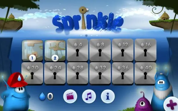 Top Game Trí Tuệ Trên Iphone: Khám Phá Danh Sách Hay Nhất & Lời Khuyên Chọn Lọc