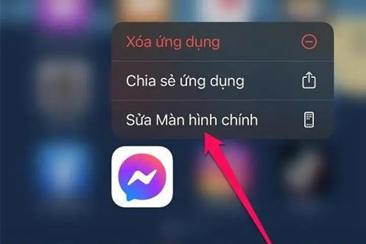Cách Ẩn Ứng Dụng Trên Iphone: Hướng Dẫn Chi Tiết Và Mẹo Bảo Mật