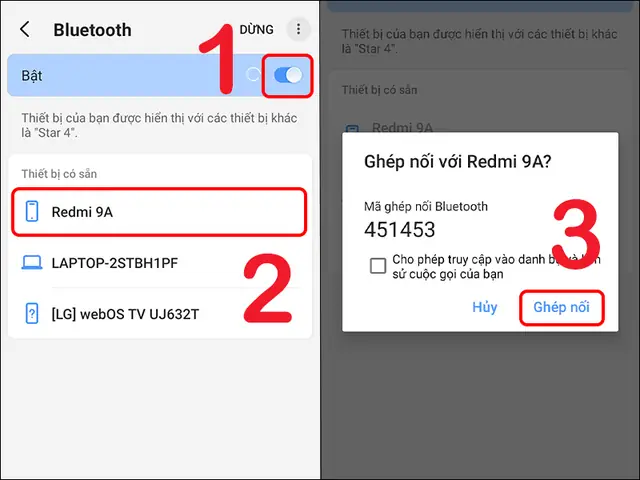 Cách Chia Sẻ Pin Iphone: Hướng Dẫn Từ A-Z Cho Người Dùng