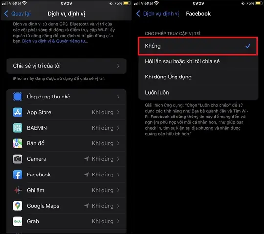 Cách Bật GPS Trên Iphone: Hướng Dẫn Chi Tiết & Mẹo Hữu Ích