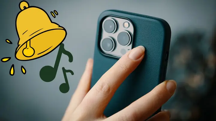 Cách Cài Nhạc Chuông Cho Iphone: Hướng Dẫn Chi Tiết, Miễn Phí & Nhanh Chóng