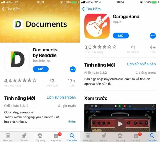 Cách Cài Nhạc Chuông Cho Iphone: Hướng Dẫn Chi Tiết, Miễn Phí & Nhanh Chóng