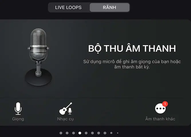 Cách Cài Nhạc Chuông Cho Iphone: Hướng Dẫn Chi Tiết, Miễn Phí & Nhanh Chóng
